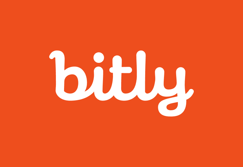 bitly 