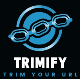 Trimify Logo