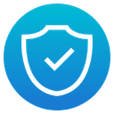 Secure