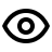 toggle visibility