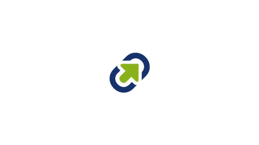 TinyURL URL Shortener