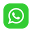 WhatsApp Icon